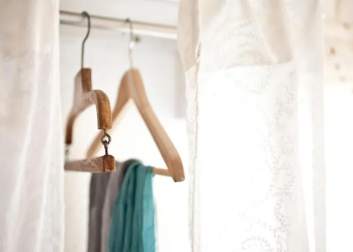 Ca' Barbona Nocleg ze śniadaniem Lido di Classe